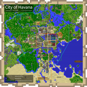 Havana-map-17-final.png