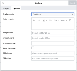 Wiki-Gallery-Options.png