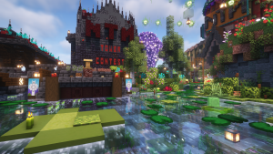 Award Ceremony stage.png