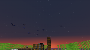 CaveCreeper1024MonumentBaseManySkyRats.png