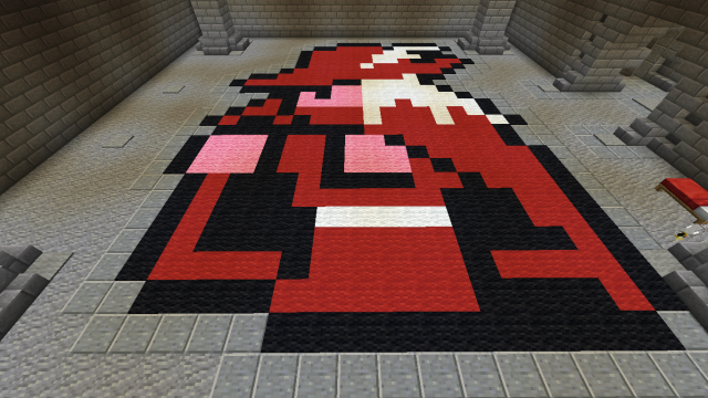 File:Gem Base S3 Pixel Art.png - Dogcraft Wiki