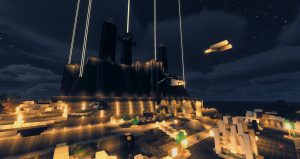 Jedi temple at night.png