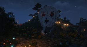 Trivia Game Entrance.png