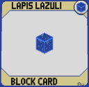 Lapis Lazuli.png
