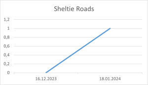 Sheltie Roads 18 01 2024.png