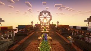 2025-02-08 16.38.46.png