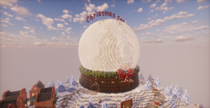 Christmas 2024 snow globe.png
