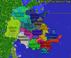 Akkara Map-0.png