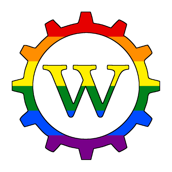 File:CD Logo Wiki no background.png