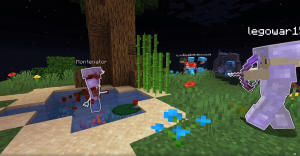 May Mayhem Final Battle.png