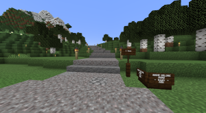 Biome Galore Road updated.png
