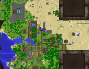 Early spawn map.png