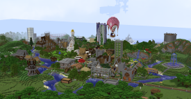 Lackria Overhead 2.png