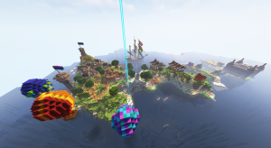 Overview of Eris Bay.png