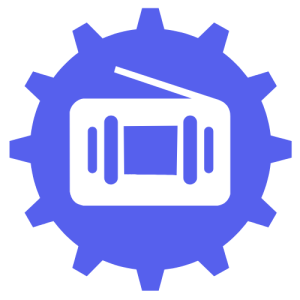 Role Icon Discord Head Moderator.png