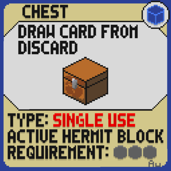 File:Chest B Drw 1 card frm dscrd.png