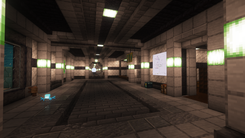 File:Minedog SRN.png