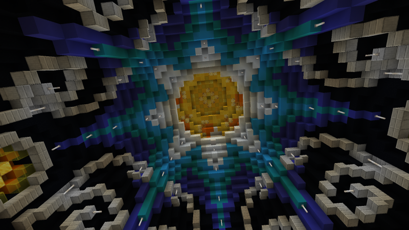 File:SolaceCeiling.png