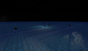 2026-04-01 22.17.54.png