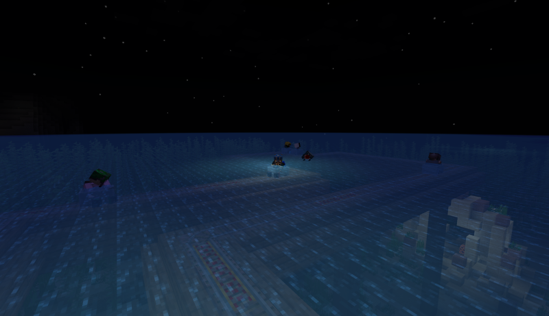 File:2026-04-01 22.17.54.png