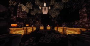 Halloween 2025 Mall shop interior.png