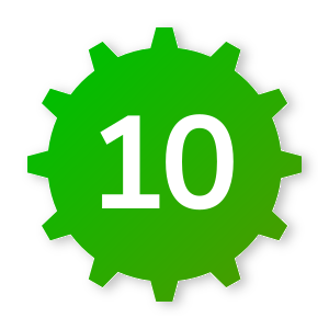Anniversary Cog.svg