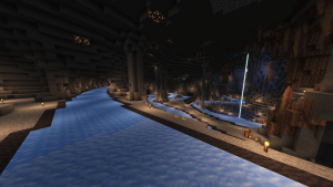 Frosthold Caves.png