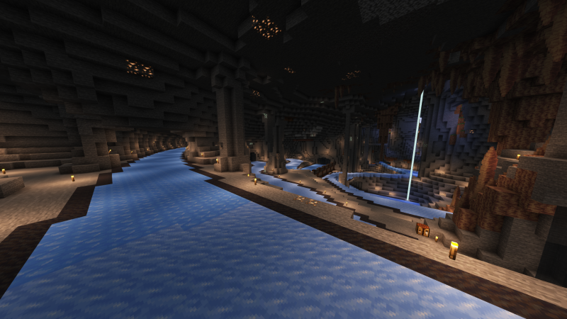 File:Frosthold Caves.png