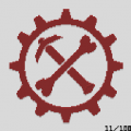 Dogcraft_Logo.png