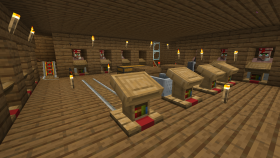 Wd Clara7980s Villager Trading Hall.png