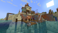 Thumbnail for version as of 19:41, 3 July 2026