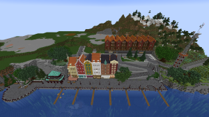 Wd Lovehølm Port Buoys.png