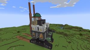 Wd Tank Museum - Of Server.png