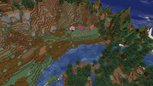 Wd pinksville 30.png