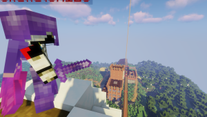 Skelly and his Station.png