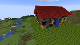 Wd The LEGO House.png