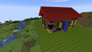 Wd The LEGO House.png