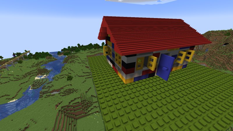 File:Wd The LEGO House.png