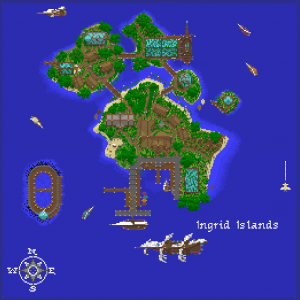 Map Ingrid Islands 03 - After.png