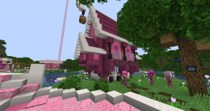 Pinksville 1 summers house.png