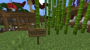 Slioch Croft Arrow Of Mystery.png