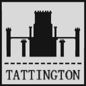Tattington 1.png