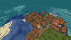 Wd stone exchange survival 5.png