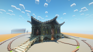 2025-02-26 16.39.59.png