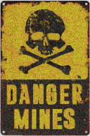 Danger Mines.png