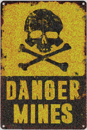 Danger Mines.png