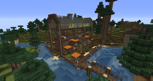 Survival 1 Taiga Bay Station.png