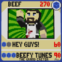 Beef.png