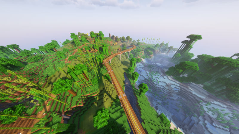 File:Fairways H8.png