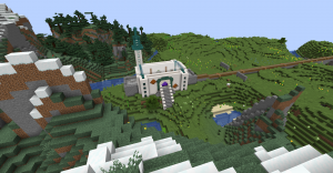 Marble Heights - Exterior 4.png